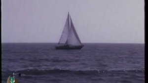 david hallyday - listening