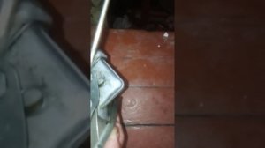 Течь масла из бензонасоса Ваз 2109-08