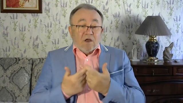Порядок подачи апелляционных жалоб. Разъяснения Пленума ВС РФ
