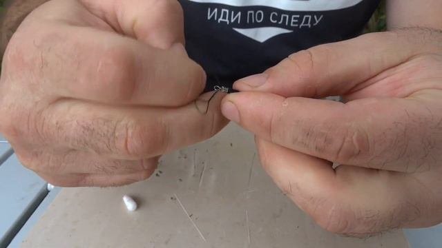 БЮДЖЕТНАЯ И ЭФФЕКТИВНАЯ САМОДЕЛКА ДЛЯ РЫБАЛКИ (ТОП 1 МЕСТО)