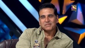 Team 'Raksha Bandhan' के लिए Faiz ने गाया एक Special Song | Superstar Singer Season 2