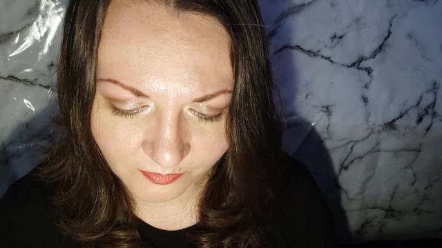 Маленький принц. Глава 19. смотреть онлайн