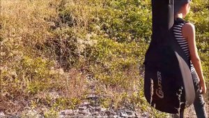 Артём Фокин Генералы песчаных карьеров