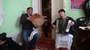 BESHIK TO`Y SUG`DIYONA   1 Хоразм юлдузлари,Хоразмча туй,туй,урганч туй