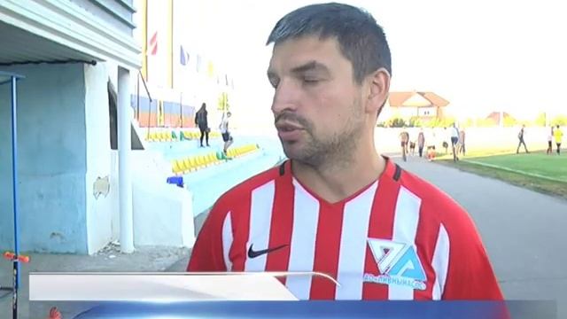 ДЕРБИ смотреть онлайн