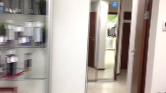 Что такое UDS GAME смотреть онлайн