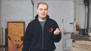 Заточка цепи. Основные ошибки при заточке.