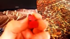 ремонт кнопки переключателя режимов перфоратора BOSCH