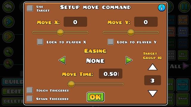 [2.11] *Updated* BOSS FIGHT TUTORIAL (Mechanics + more!) смотреть онлайн