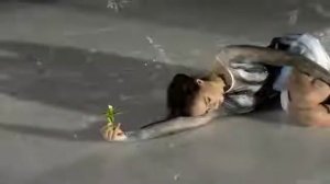 | новое показательное выступление Алины Загитовой | Прекрасный момент °