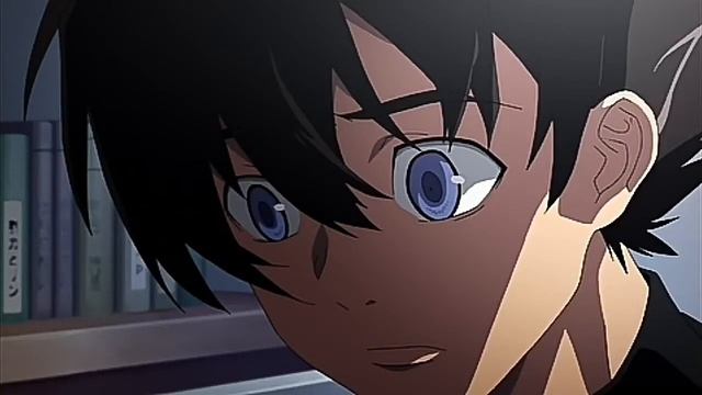 Аниме Обзор с приколами. Дневник Будущего . Часть 1 смотреть онлайн