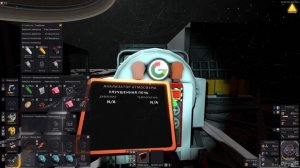 Stationeers - ЛП 2020-2021 - Гайд по улучшенной печи! #5