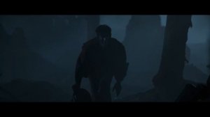 "Господи молю тебя, дай спасти ещё одного" По соображениям совести (2016)