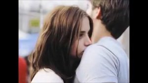 Новый 2022 ( Я пацанчик хулиганчик) самый лучший клип