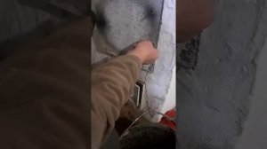 Угольная пыль + угольная зола.