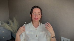 Что такое травма? Как мы попадаем в травму?