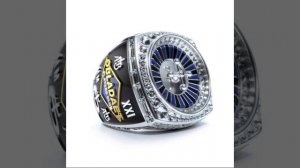NHL money без мата Thrill pill & Obladaet