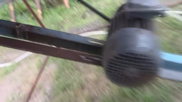 вибростол 2