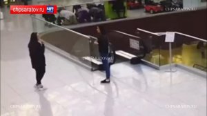 ЧП-САРАТОВ. ВНИМАНИЕ РОЗЫСК (КРАЖА ТАУ ГАЛЕРЕЯ)