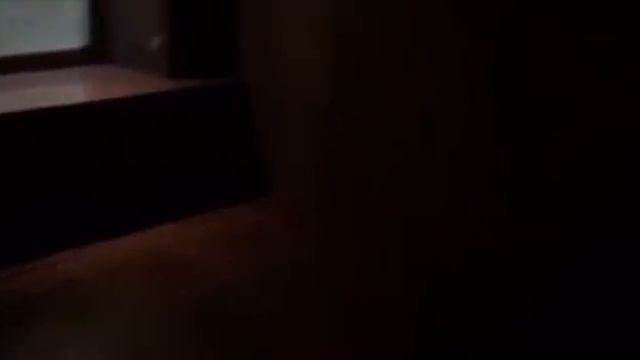 Арендовать помещение в СПб с медицинской лицензией под косметологию, салон красоты или SPA. Profit смотреть онлайн