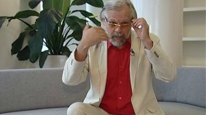 Очки для компьютера. Антиочки. Компьютерные очки Dr. Erm