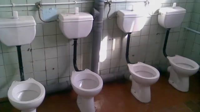 Electronic Arts Вся правда смотреть онлайн