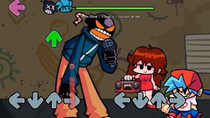 friday night funkin vs whitty (bomb)