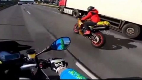 Диабло р1 вспомним ? ❤️?