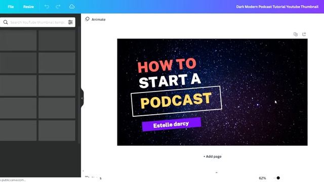 AI Content Generator -How to make a YouTube logo without Photoshop - Part 4 смотреть онлайн