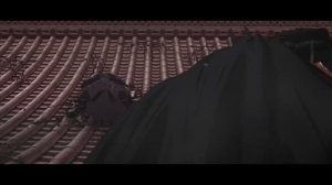 IC3PEAK & Kim Dracula — Червь / Worm (Music video 2022)