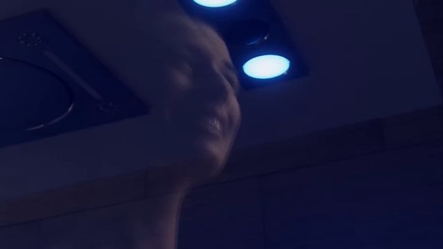 Ваше домашнее SPA GROHE F-digital Deluxe смотреть онлайн