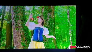 Проектор Sony VPL-VW50