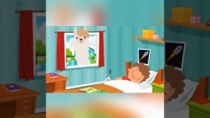 Урок музыки 4 класс Тема: Мастерская праздника.