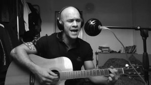 Tim Steinfort - Lockdown sessions (Back in the days)