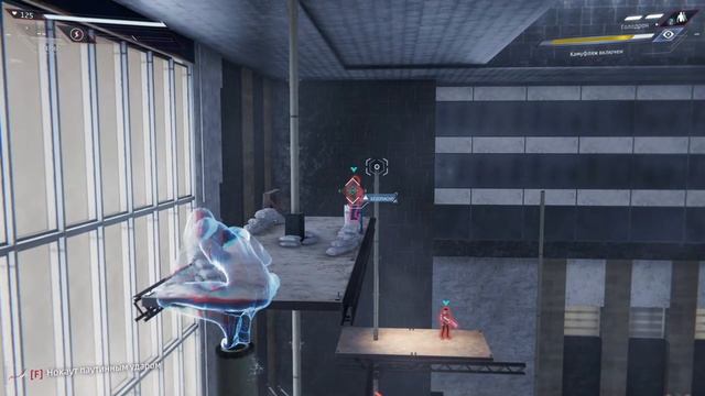 Я - ПОДПОЛЬЩИК? ▶ SPIDER-MAN: МАЙЛЗ МОРАЛЕС ▶ #5 смотреть онлайн