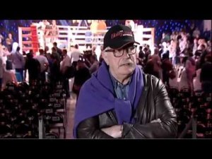 Бесогон TV. Выпуск 31