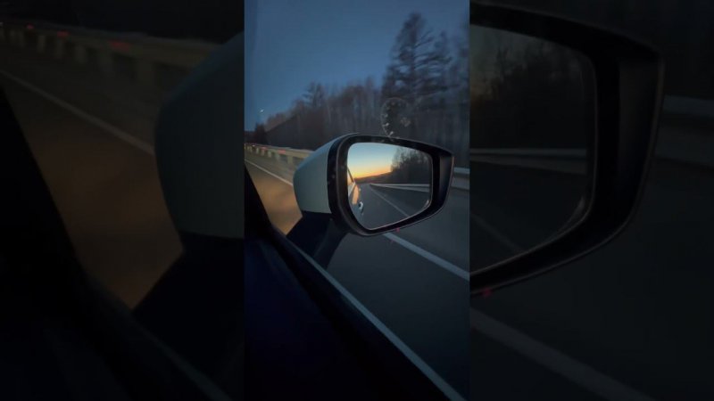 #трасса #забайкальскийкрай #дорогадомой #nissannote