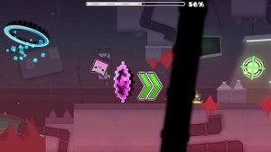 Boom Slayer @AmorAltra & More 100% Demon  | Geometry Dash 2.11