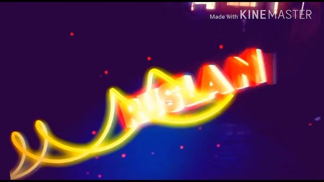 Удалить ли мне свой канал пишите в комментариях смотреть онлайн