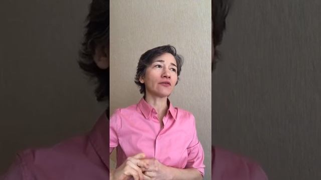 Выгорание: профессиональное, эмоциональное #хроническаяусталость  #меняйжизнь #выгорание