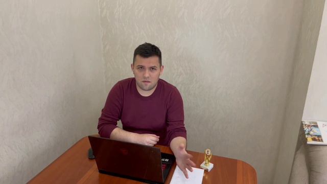 СТИГМА/ПОЧЕМУ БОЯТСЯ ЛЮДЕЙ С РАССТРОЙСТВАМИ ПСИХИКИ/СТЕРЕОТИПЫ О ПСИХИЧЕСКИХ БОЛЕЗНЯХ @onelokus
