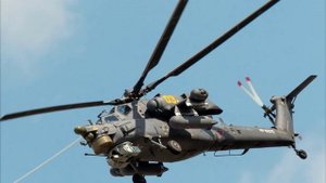 СРОЧНО! 31.12.23 Сунак проигнорировал Украину в новогоднем обращении