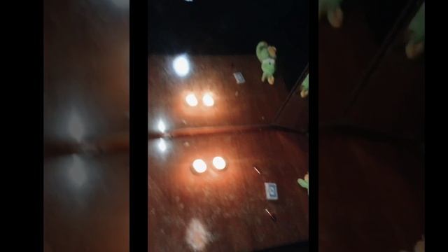 Вызов "Пиковой дамы" смотреть онлайн