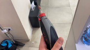 Гравёр P.I.T.