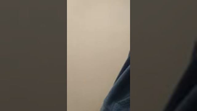 Кремы от Mary Kay/ база невозможна без кремов смотреть онлайн