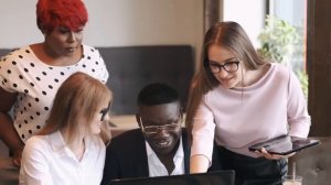 Женская любовь. Что это такое, и как ее заполучить?