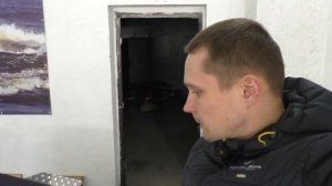 НОВИНКА Bester 450DC (консоль)