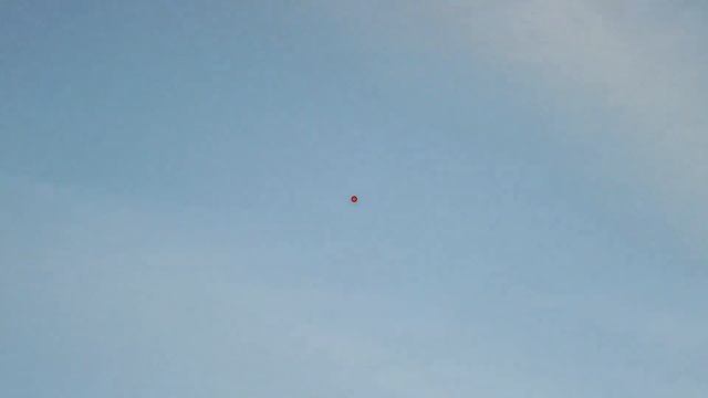 Открытие на голубя. Короткая ShotKam зарисовка. Перезалив. смотреть онлайн