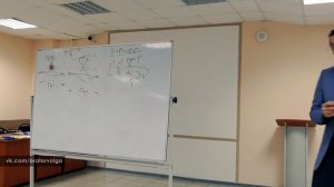 МК Руслана Хоменко: "Речевая самооборона. Технология действия в быстрых конфликтах".