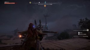 ХОРАЙЗЕН 2 УПУСТИЛА ВЕСЬ ПОТЕНЦИАЛ - МНЕНИЕ ПОСЛЕ 40 ЧАСОВ ИГРЫ В HORIZON: FORBIDDEN WEST